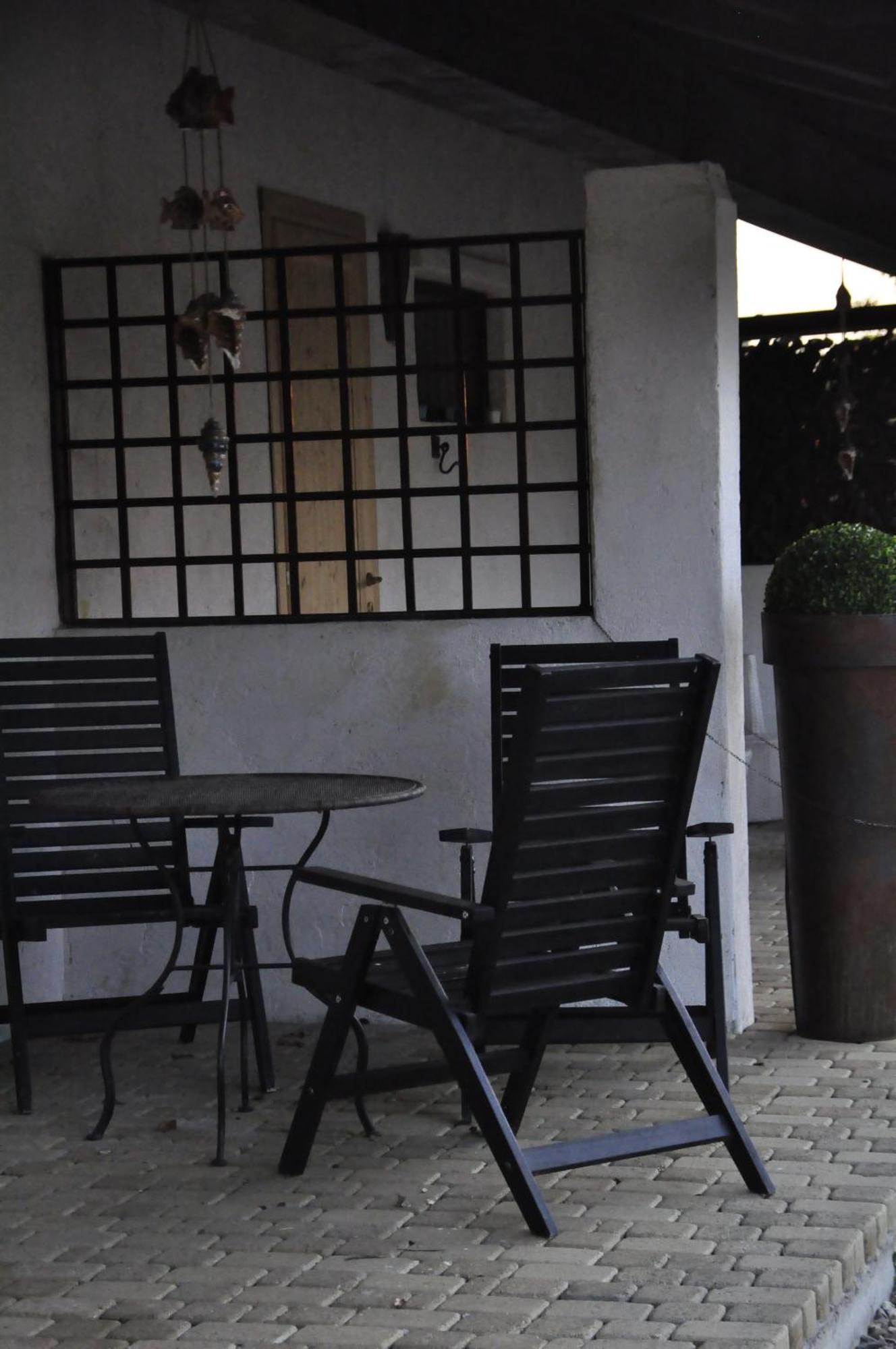 Premiata Osteria Dei Fiori Bed & Breakfast Cortiglione Exterior photo